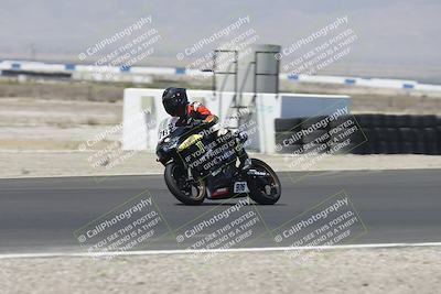 media/Jul-13-2025-Pacific Track Time (Sun) [[819660bca7]]/B Group/1120am (Pit Lane and Turn 1)/